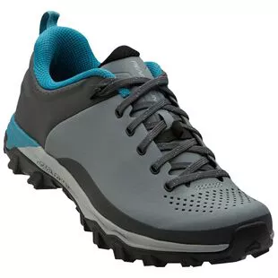 Izumi hot sale spin shoes