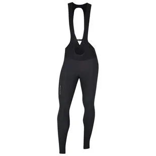 Dhb womens thermal discount tight