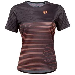 Pearl izumi barrier skull cap clearance