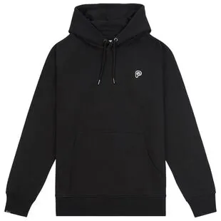 Earl champion sweater adidas shop
