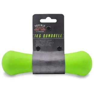 Phoenix fitness hotsell thigh toner