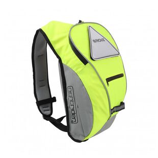 Proviz best sale nightrider backpack