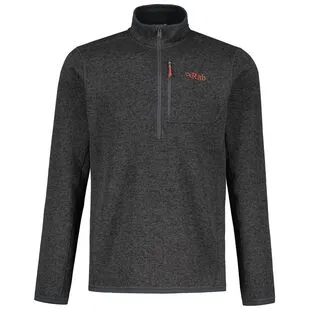 Rab explorer fleece shop