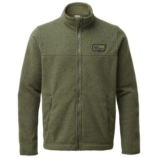 Rab men's explorer jacket best sale
