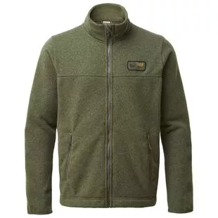 Rab explorer top