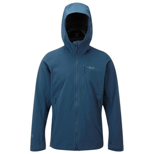 Rab votive jacket 2025