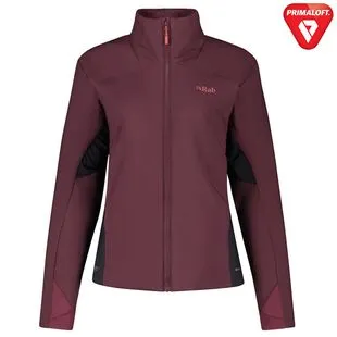 Ladakh dv jacket 2025