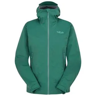 Rab catalyst jacket store