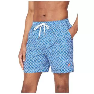 Racing green mens shorts discount