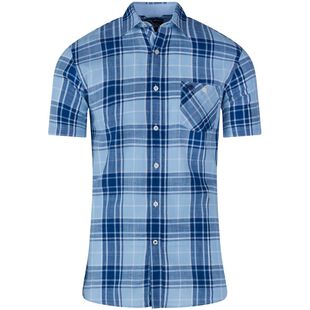 Raging bull short sleeve shirts hotsell