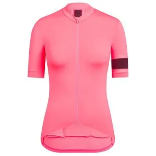 rapha chevron jersey