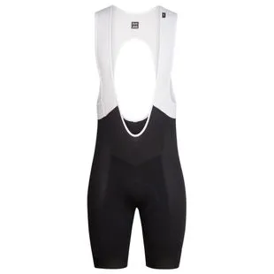 Rapha kilver bib short on sale
