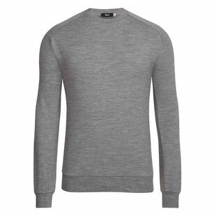 Rapha merino sweater outlet