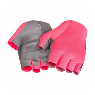 Rapha cycling mitts 2025