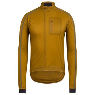 Classic wind jacket shop
