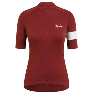 Rapha medium hotsell saddle bag