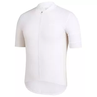 rapha silk jersey