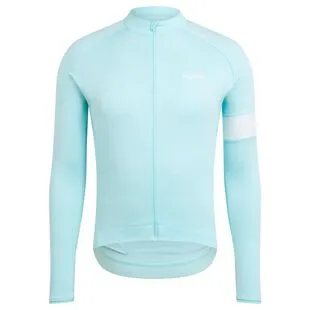 Rapha sale mens deals