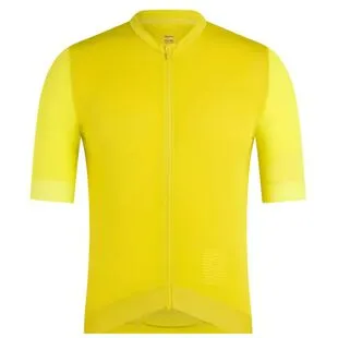 Rapha windproof wool jacket hotsell