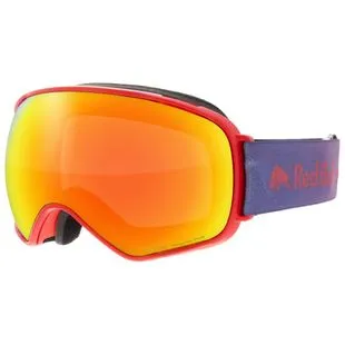 Masque de ski Redbull Spect Eyewear Bonnie - Masques de Ski