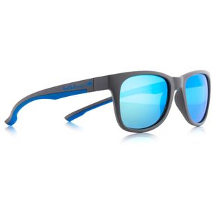 Red bull spect indy polarised sunglasses clearance