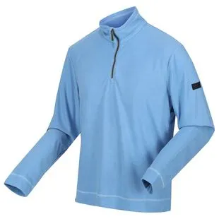 Regatta roanstar ii store fig