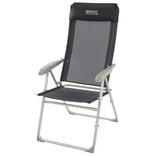 Regatta navas chair deals