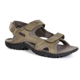 Mandel sandals amazon shop