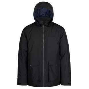 regatta hebson jacket