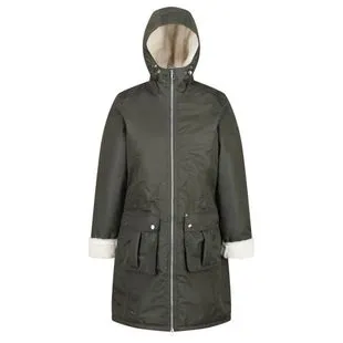 Romina regatta jacket discount