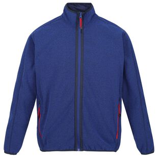 Regatta discount polartec fleece
