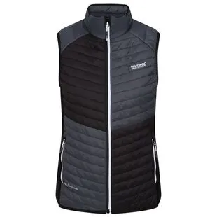 Regatta hackber jacket store