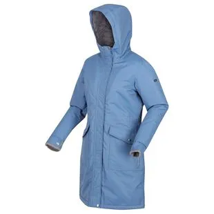 https://www.sportpursuit.com/catalog/product/view/id/3243207