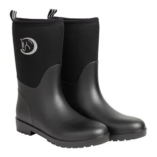 Mackenzie ranger neoprene boots store