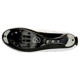 rivelo mennock cycling shoes