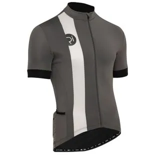 Louis Garneau Manchester Jersey - Men's - Men