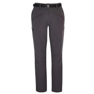 Rohan dry roamers top