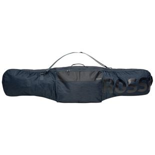 Rossignol snowboard bag on sale