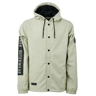 Saga Ski Clothing