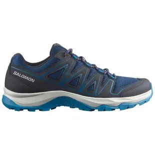 Salomon aramis sales w