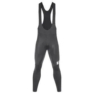 Rivelo mens winnats thermal bib tights discount