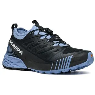 Scarpa rs8 shop