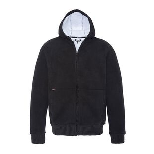 Schott hoodie sales
