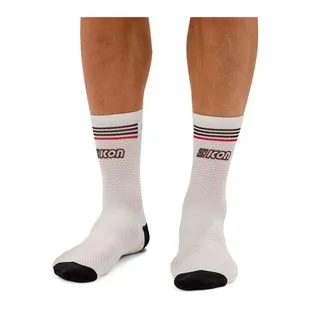Socks with heels 218 deals
