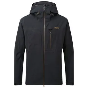 Lithang jacket clearance