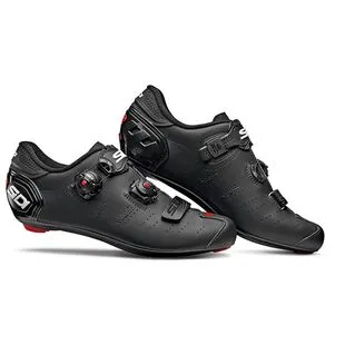 Sidi drako clearance womens