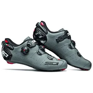 Sidi carbon shop mtb shoes