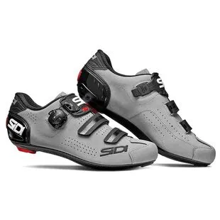 Sidi mega road shoes online