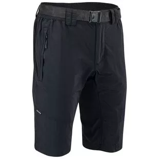 Silvini cheap rango shorts