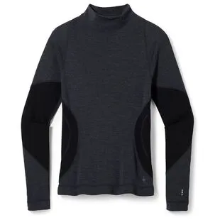 Icebreaker 260 zone merino ls half zip hood sales